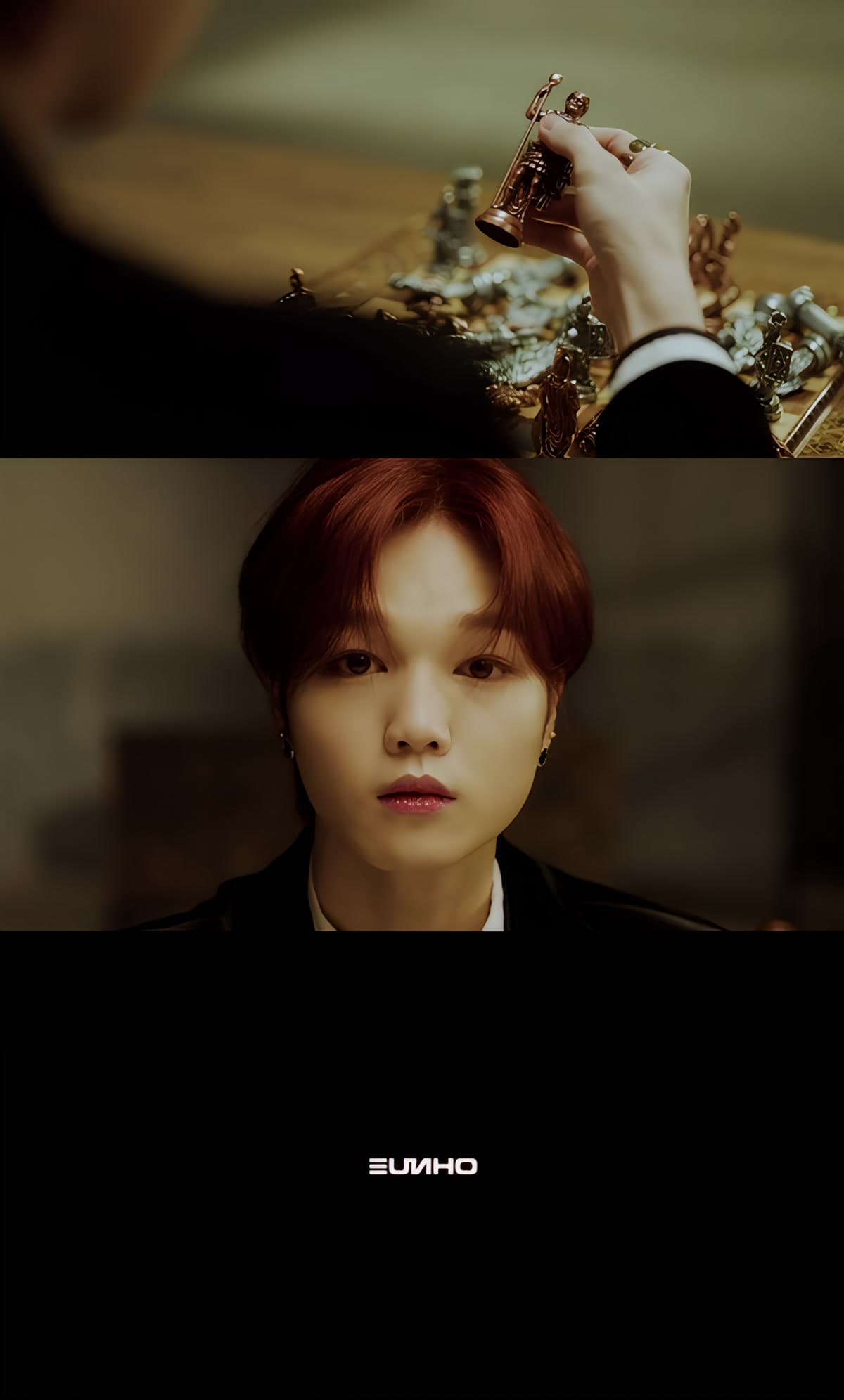 YOUNITE คัมแบ็ควันที่ 12 พฤษภาคม พร้อมอัลบั้มแรกภายใต้ค่าย Para Music
