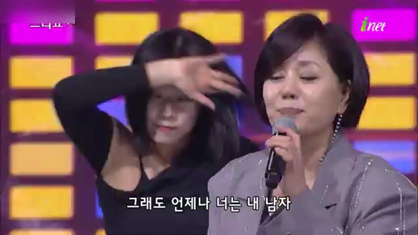 Han Hye-jin เล่าย้อนค่าตัว 40 ล้านวอนที่กลับมาเป็นประเด็น