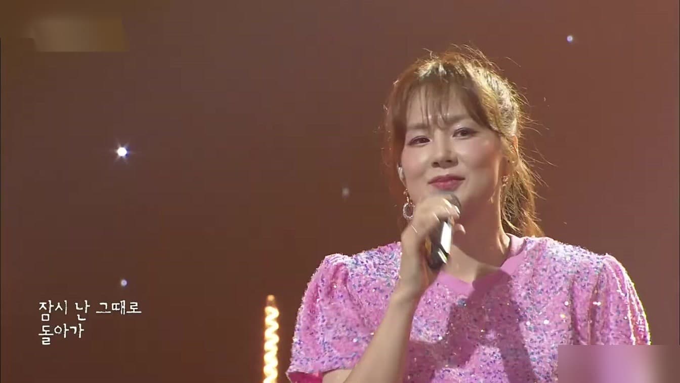 채연 เปิดใจเล่าเรื่องเซลฟี่น้ำตาตำนาน: "ตี 3 ร้องไห้ถ่ายไป 300 ใบ"