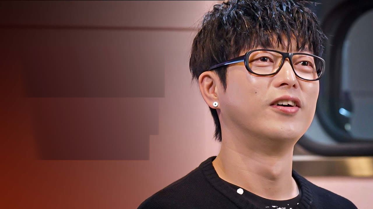 Ha Hyun-woo ร่วมรายการ Hidden Singer 8 — เสียงที่แม้แต่มืออาชีพก็ปฏิเสธที่จะเลียนแบบ