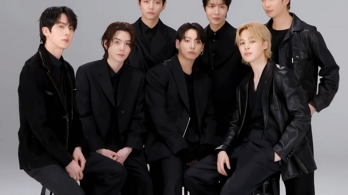 ช่วงเวลาที่จีมินโชว์ฟรีสไตล์ และทั้งแทมปาก็ระเบิด