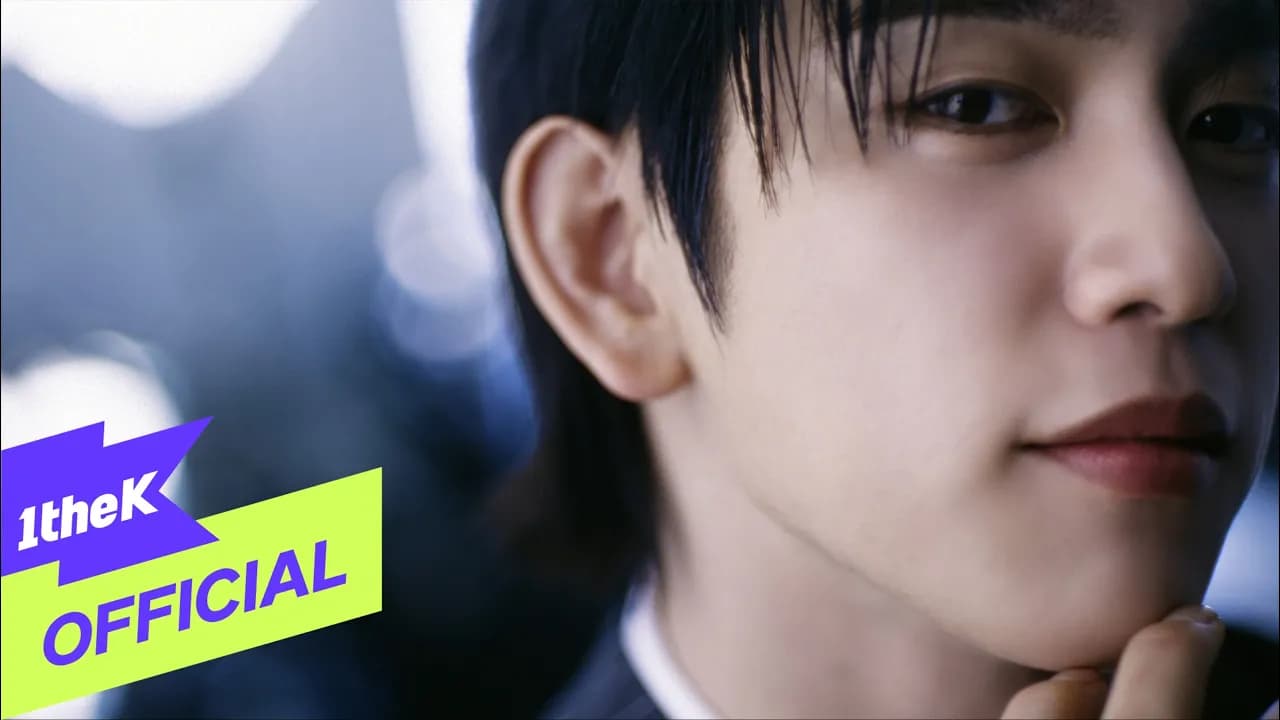 ทำไม พัคจินยอง ถึงรอ 3 ปีเพื่อโซโล่คัมแบ็คครั้งนี้