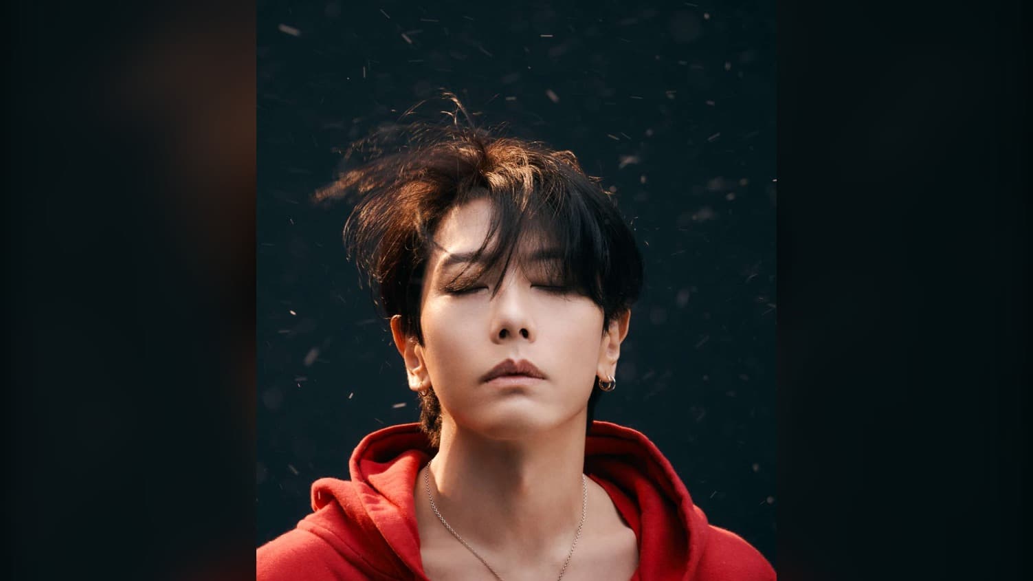 มิวสิคัล Beethoven กลับมาพร้อมการสร้างใหม่ทั้งหมดตั้งแต่เนื้อเรื่องจนถึงเพลง