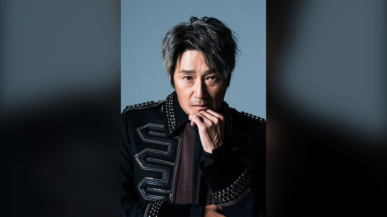 47 ปีหลังเดบิวต์ ตำนานญี่ปุ่น มาซาฮิโกะ คอนโด จัดคอนเสิร์ตเดี่ยวครั้งแรกในโซล