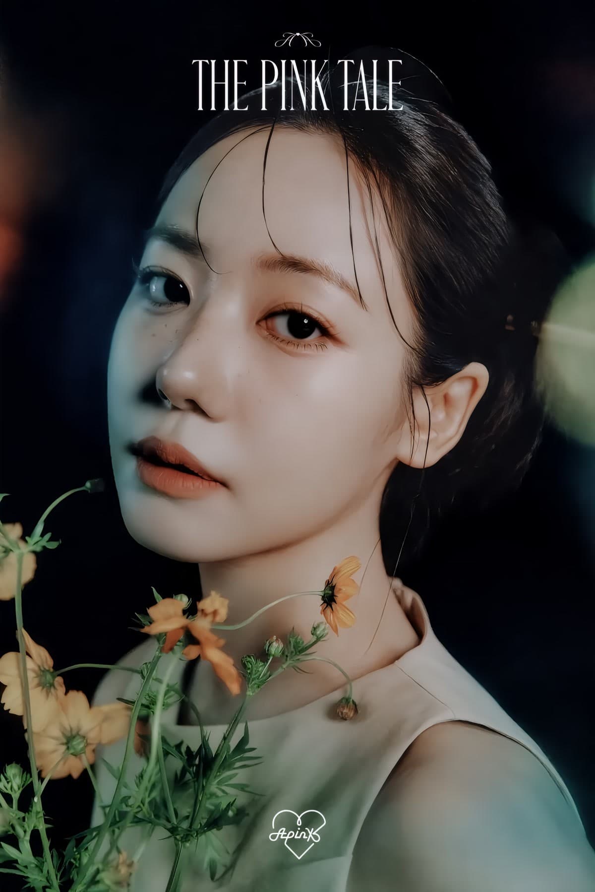 บอมีแห่ง Apink และ RADO แต่งงานแล้ว — เก้าปีหลังเพลงที่ทำให้ทั้งคู่พบกัน