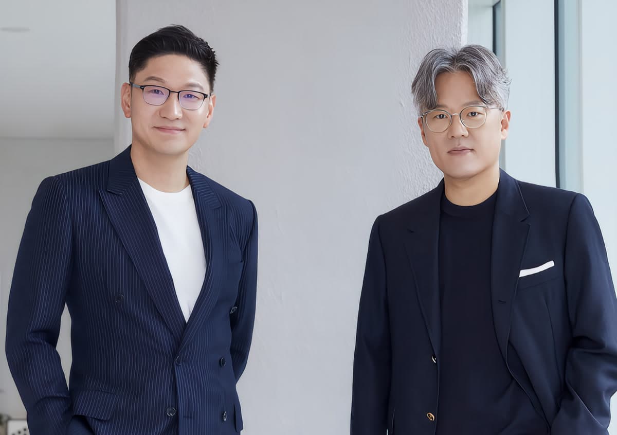 ซีอีโอร่วม SM Entertainment ติดอันดับ Billboard Indie Power Players ต่อเนื่องปีที่ 3 และ 5