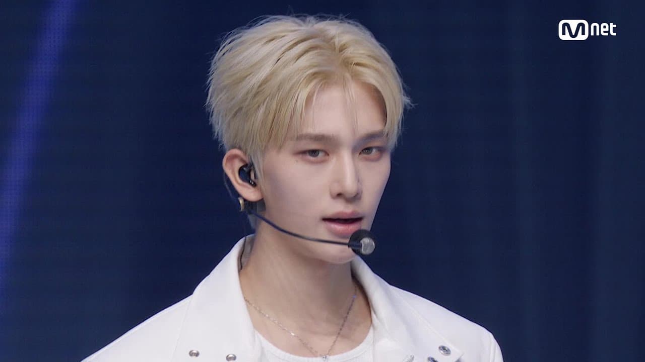EPEX ใช้ ECHO ปิดฉากซีรีส์ Youth อย่างชัดเจน