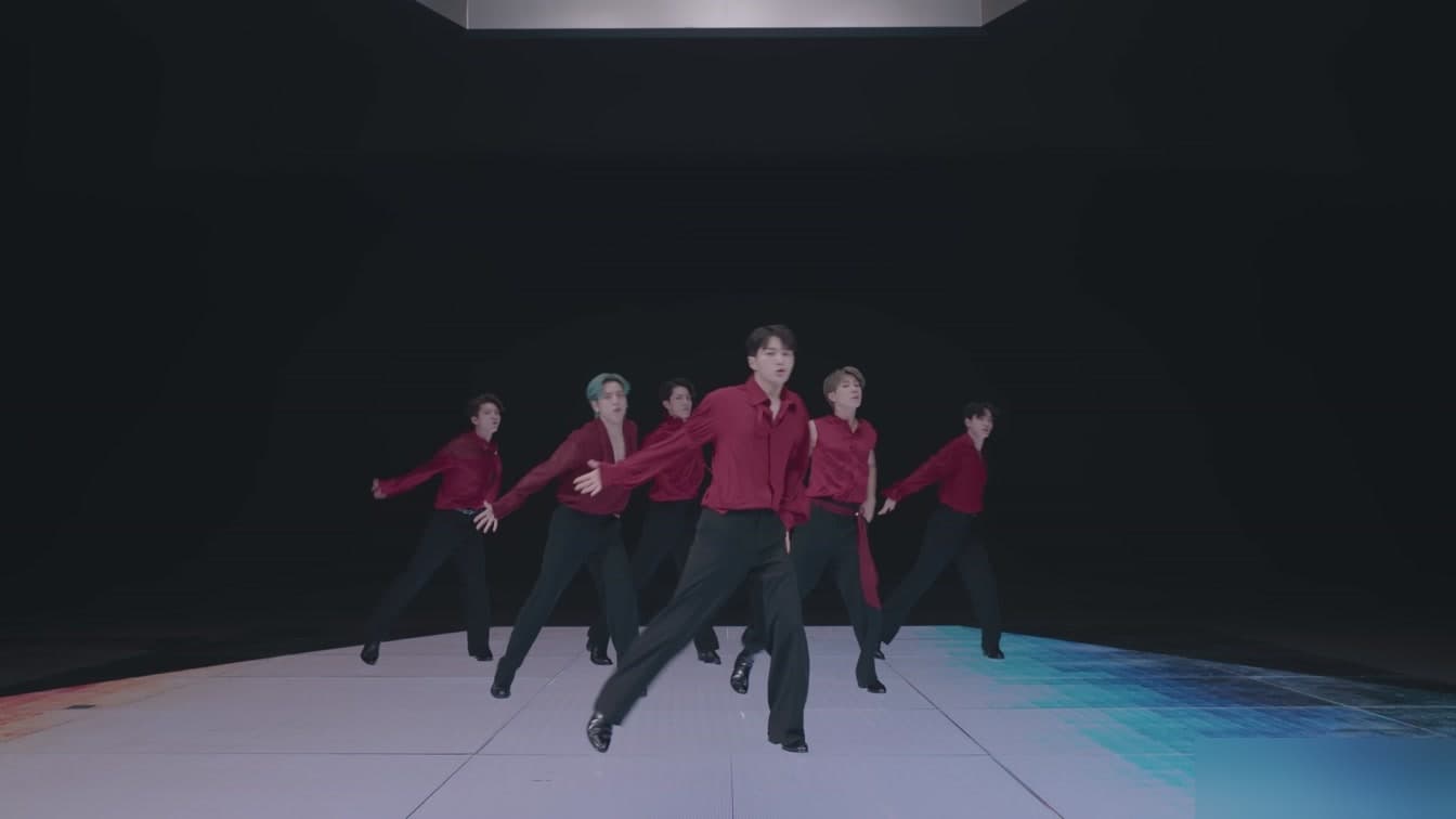 INFINITE ประกาศจัด Rally V ฉลองเดบิวต์ครบ 16 ปี