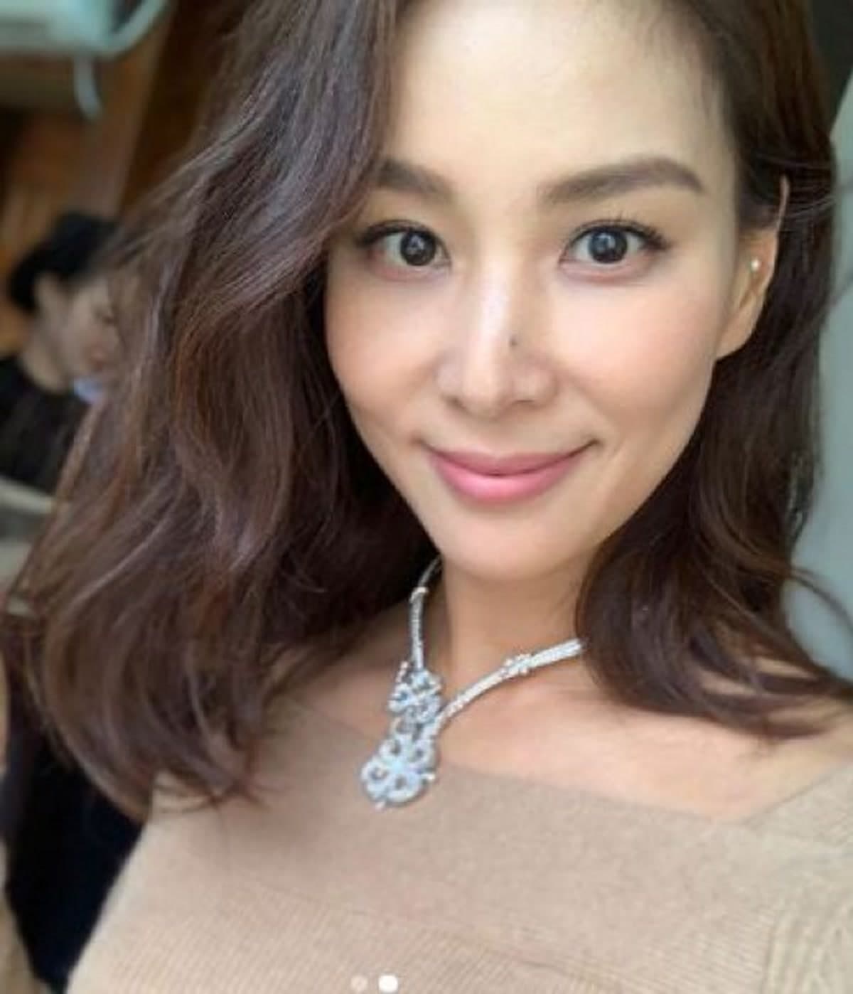 ทำไมการเลี้ยงลูกแบบไม่พึ่ง hagwon ของ Ko So-young ถึงเป็นไวรัล