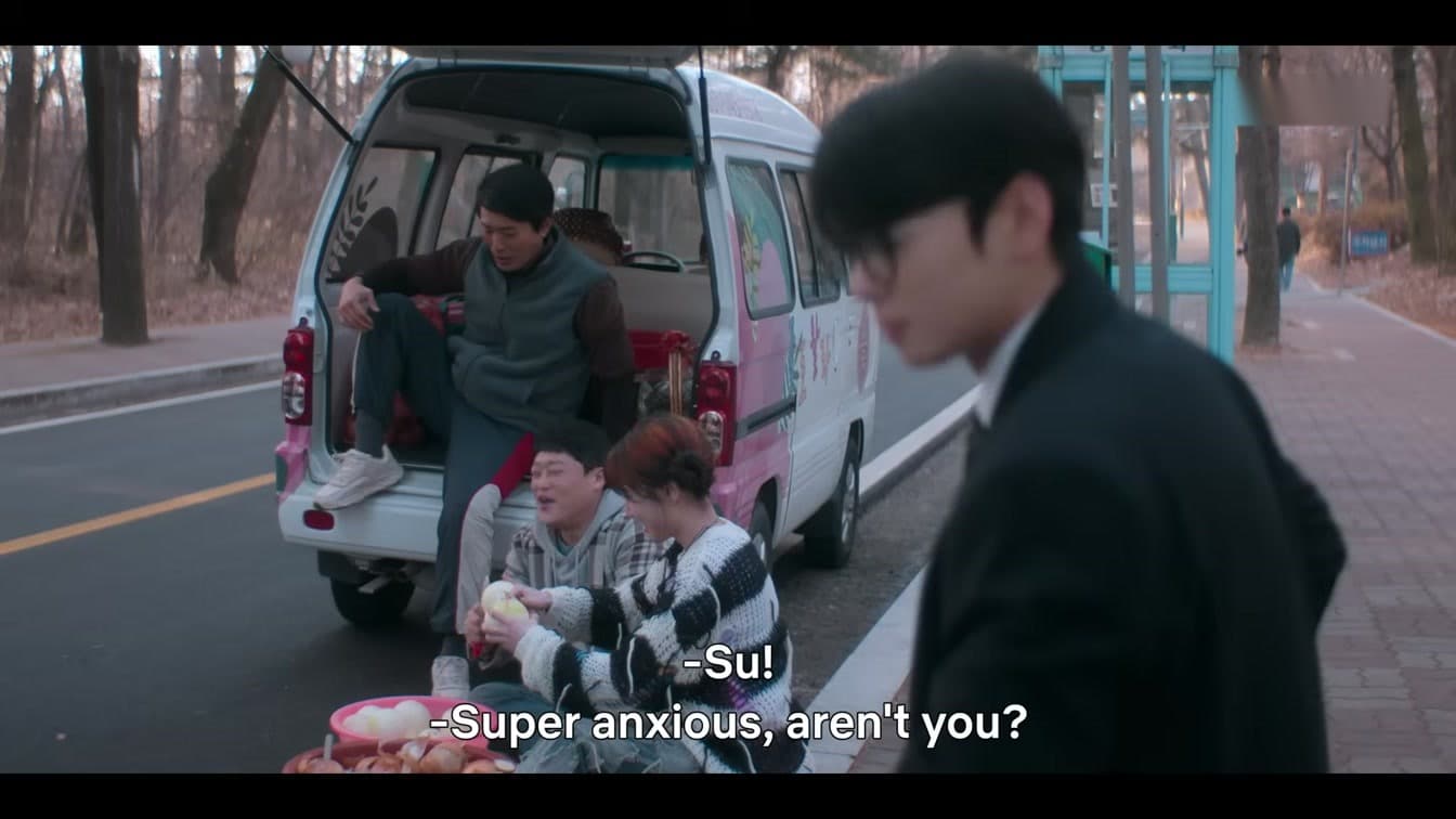ทำไม The WONDERfools ถึงชนะใจแฟน K-drama