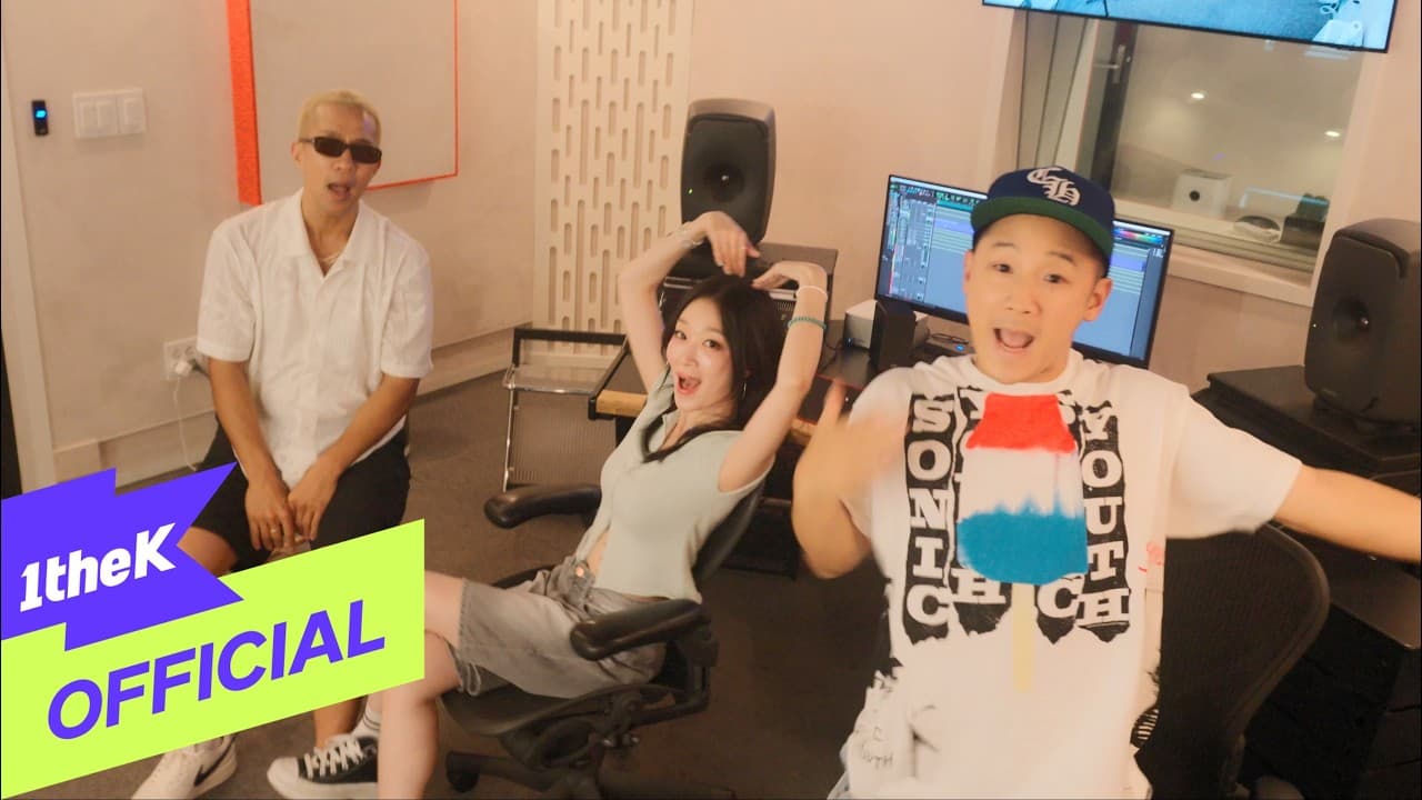 Mighty Mouth พา Tok Tok กลับมาในเวอร์ชัน 2026