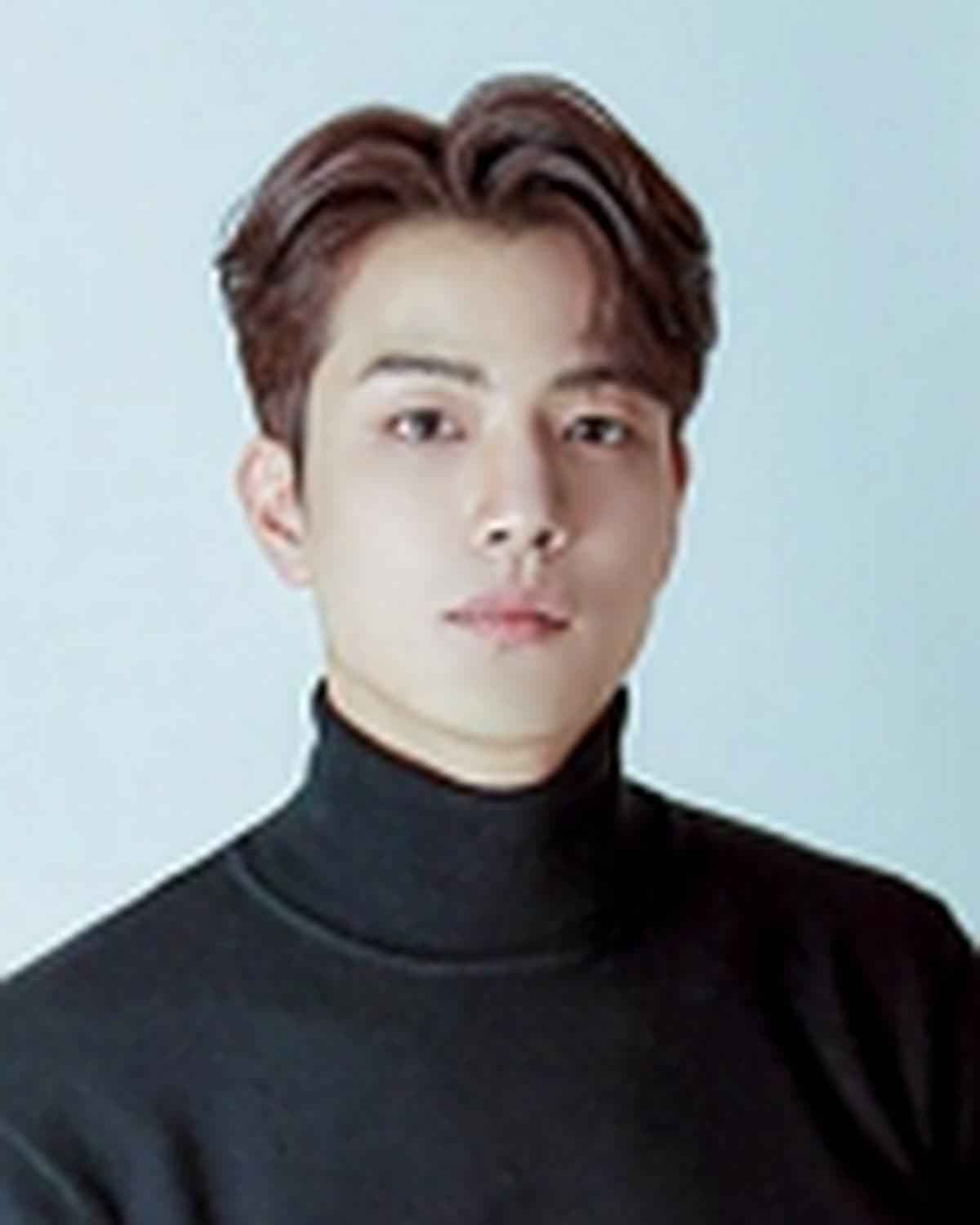 Kim Kyung-bo