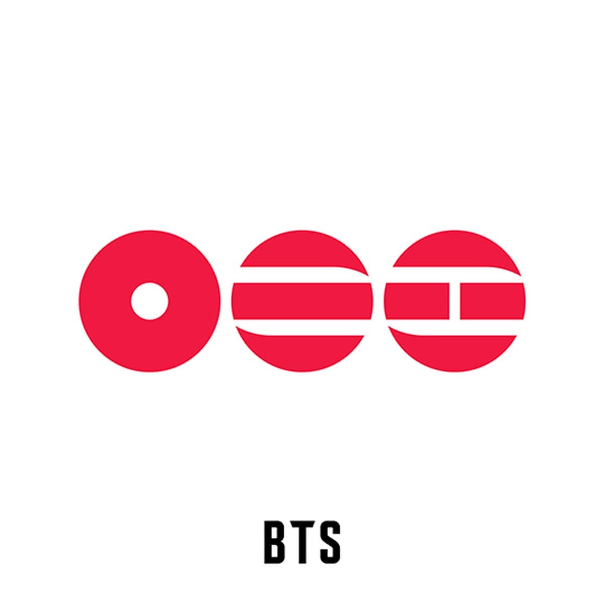 ทำไม BTS ถึงพา ARIRANG ขึ้นอันดับ 1 ในญี่ปุ่น