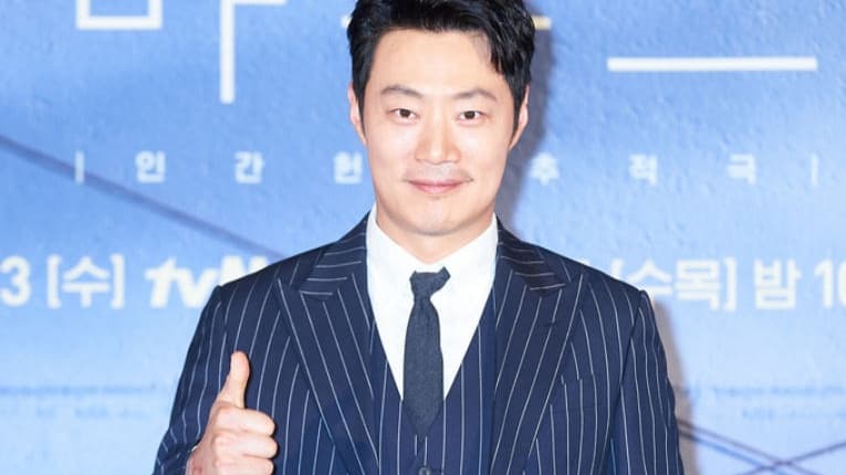 อี ฮีจุน ยืนยันร่วมแสดงซีรีส์ใหม่ The Koreans ตารางปี 2026 แน่นเอี้ยดยิ่งขึ้น