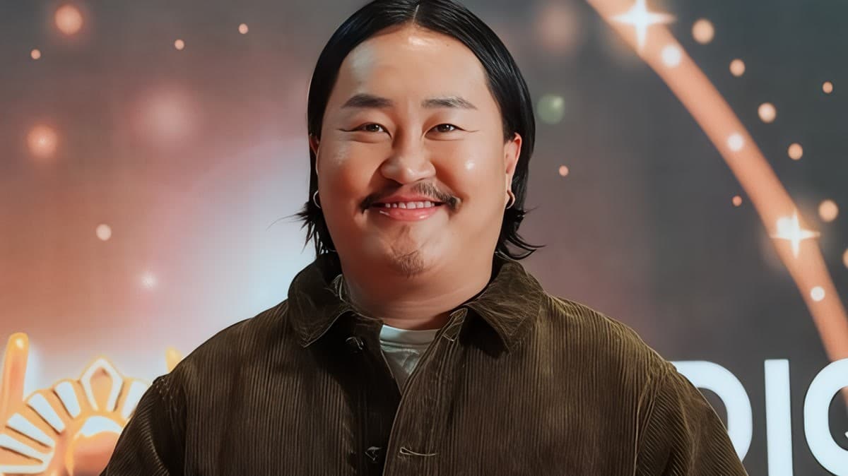 เรื่องราวการขอแต่งงานสุดโรแมนติกของ Jo Jazz — บวกกับการร่วมงานใหม่กับ Jang Hye-jin