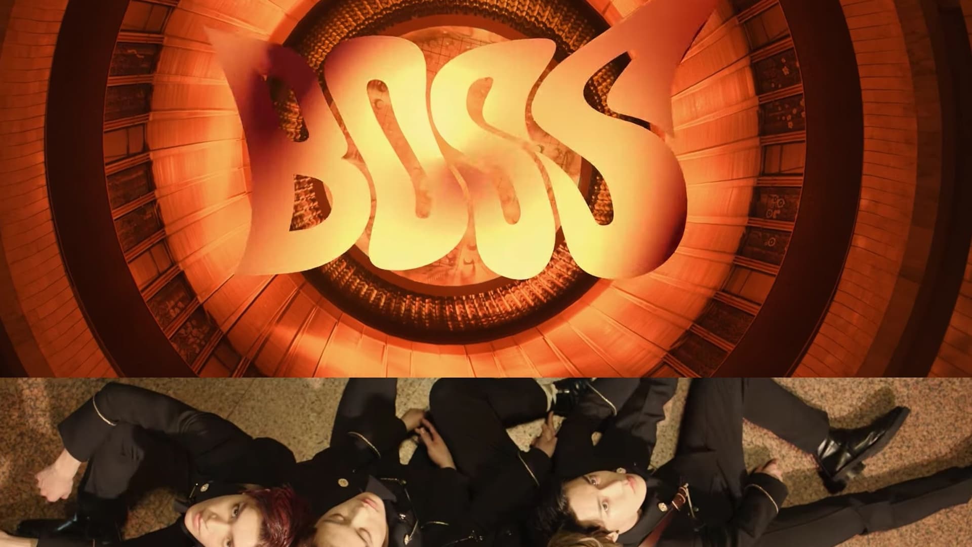 MV "BOSS" ของ NCT U ทะลุ 200 ล้านวิวบน YouTube เป็น MV ที่ 2 ของกรุ๊ปที่ทำได้