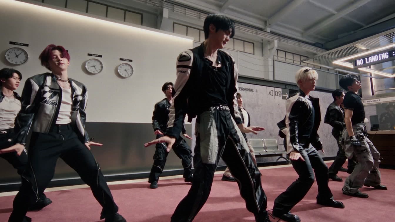 ช่วงเวลาของ ZeroBaseOne ที่ Saitama Super Arena: สองคืนบัตรหมดในสเตเดียมหมายความว่าอะไรสำหรับ Produce-Camp K-POP