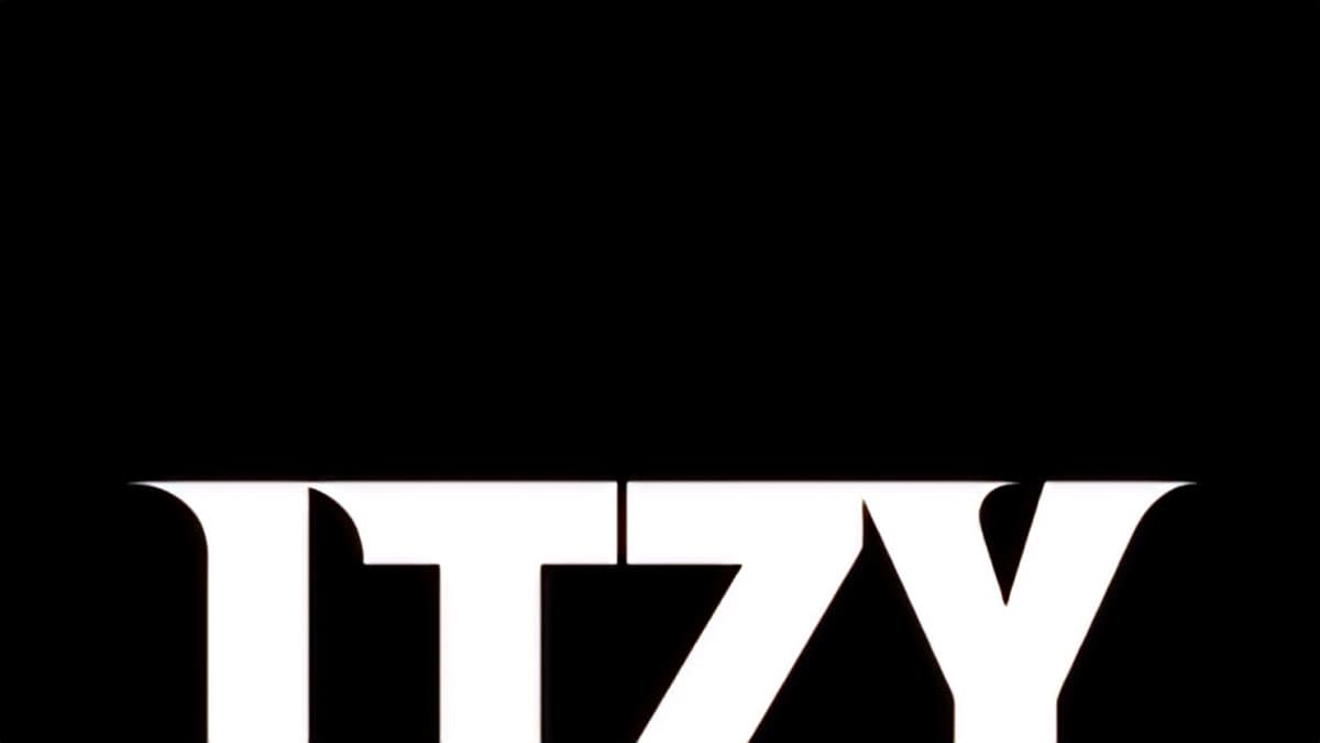 Yuna (ITZY)