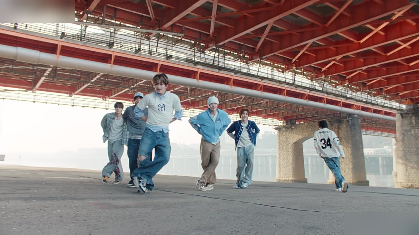 TWS หลังเดบิวต์ 18 เดือน: ก้าวที่มั่นคงสู่จุดเปลี่ยนของ K-Pop เจเนอเรชัน 4