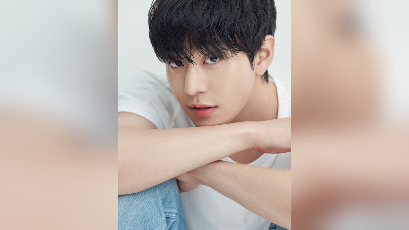 ซีรีส์รอมคอมเรื่องใหม่ของ SBS 'Sold Out Again Today' กระแสแรงก่อนออนแอร์