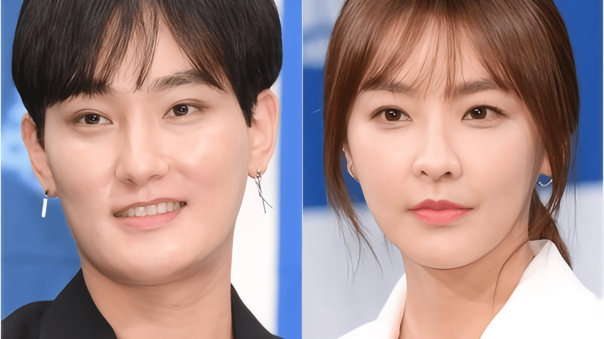 นักแสดงจองยูมิฉลองวันเกิด ครบรอบ 6 ปีความรักกับตำนาน K-pop คังตา