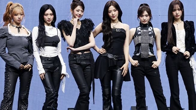 IVE REVIVE+ ไกด์ฉบับสมบูรณ์: ทุกสิ่งที่ต้องรู้เกี่ยวกับคัมแบ็ค K-pop ที่น่าจับตาที่สุดของปี 2026