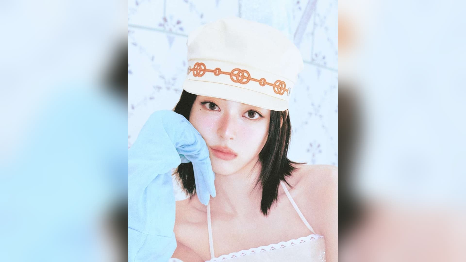 Yuna