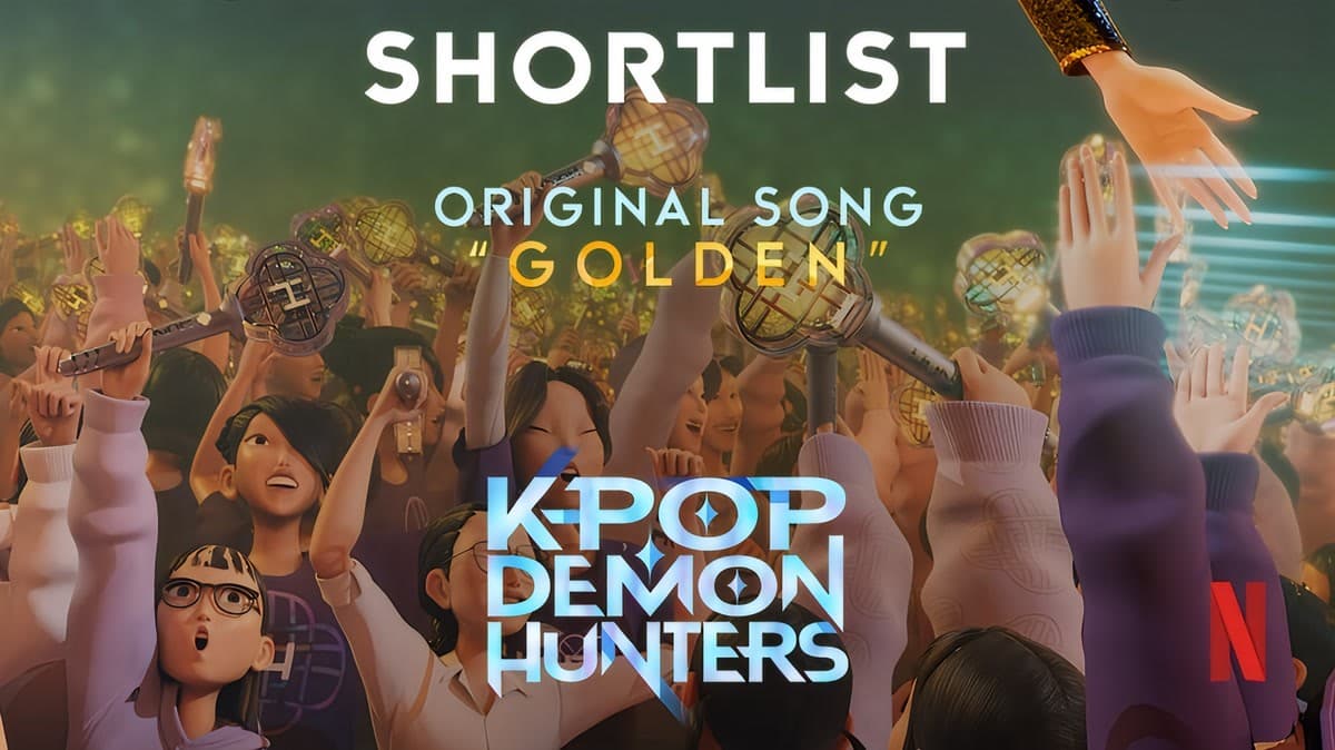 คอนเสิร์ตออเคสตรา OST จาก K-pop Demon Hunters ที่คว้า Oscar