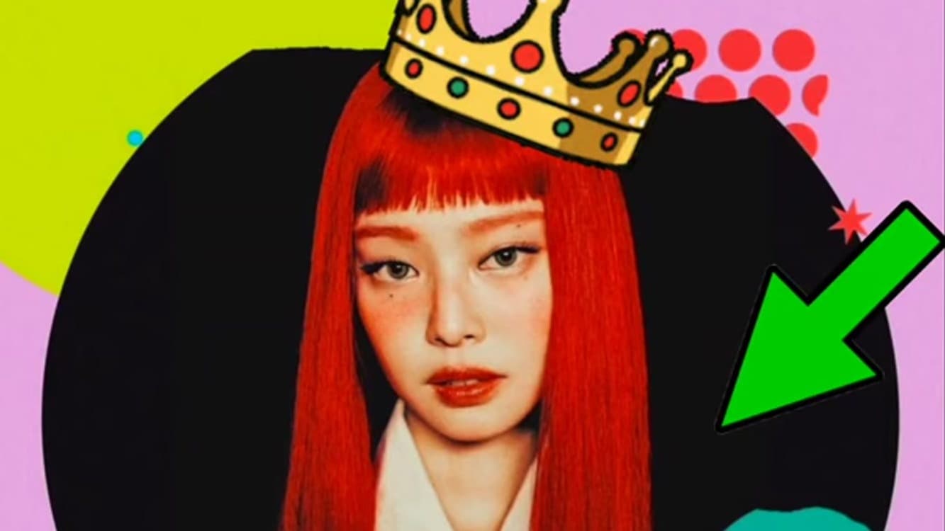 Jennie ขึ้นแท่นเฮดไลเนอร์ Lollapalooza 2026 — K-Pop พิชิตเทศกาลดนตรีตะวันตกได้อย่างไรในห้าปี