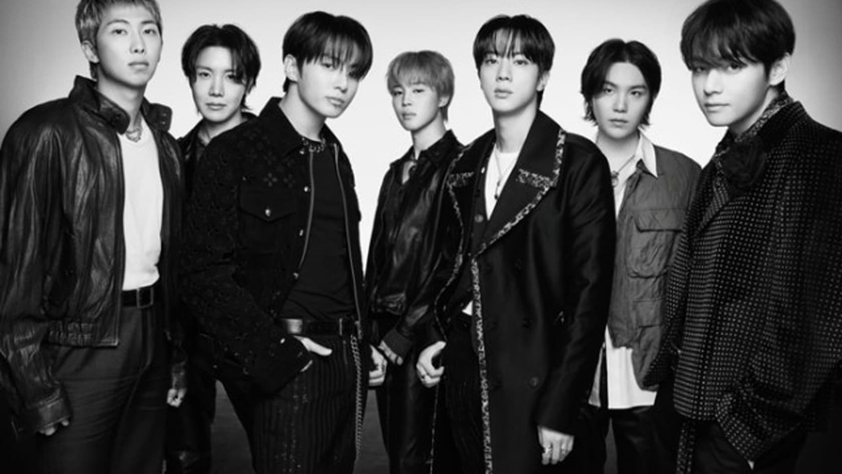 วิธีที่ BTS เปลี่ยนซุปหมูของ OKDONGSIK ให้กลายเป็นช่วงเวลาทางการทูตอาหารที่ทรงพลังที่สุดของ K-Pop ในปี 2026