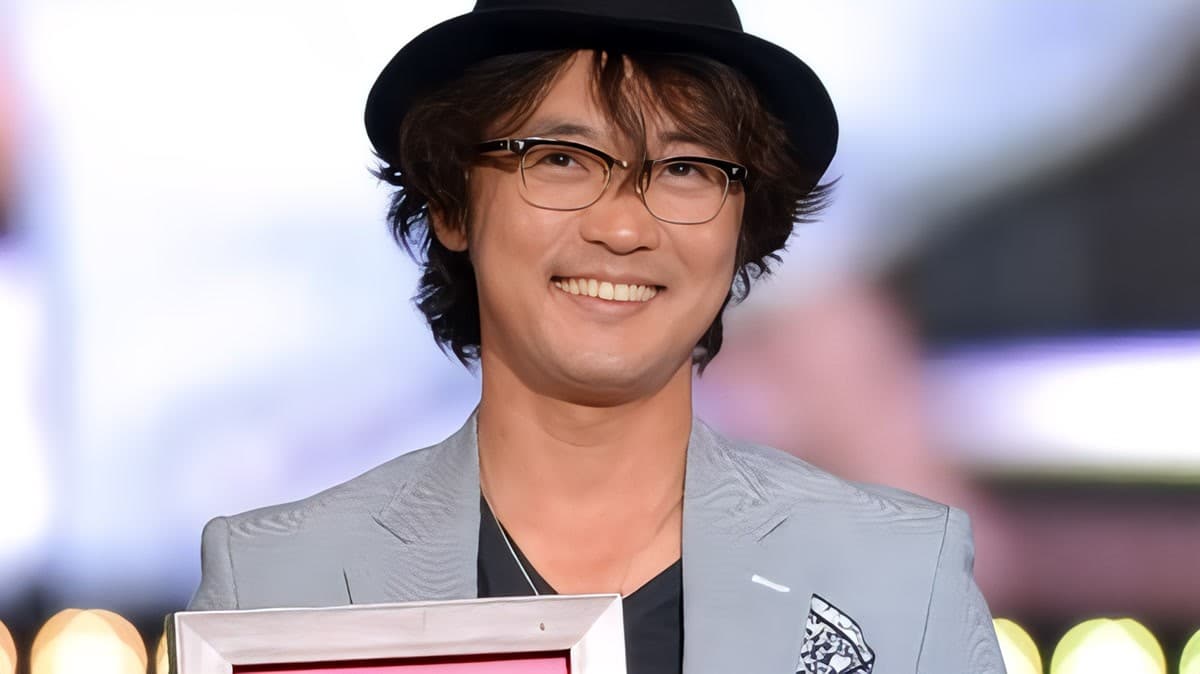 31 ปีกว่าจะได้รางวัลนักแสดงยอดเยี่ยม แต่ต้องแลกด้วยเงินเก็บของอาน แจอุก