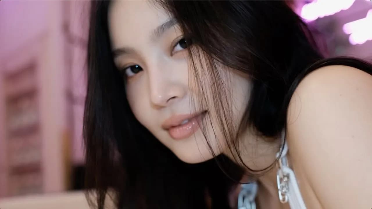 5 ปี กับเพลงดูเอต: Dok2 และ Lee Hi ยืนยันความรักอย่างเป็นทางการ