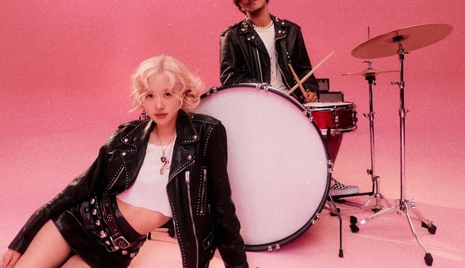 ROSÉ และ Bruno Mars กับ 'APT.': คอลแลบที่เขียนเพดานใหม่ให้การเข้าถึงระดับโลกของ K-pop