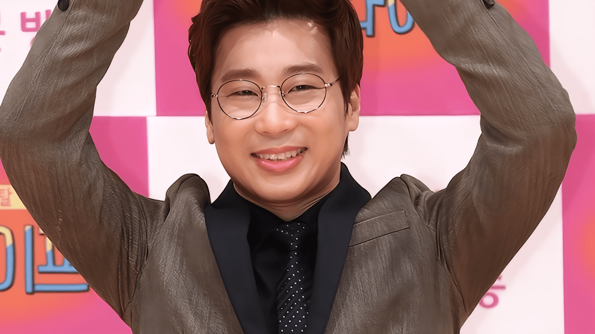 นักร้อง Yoo Eun Sung แบ่งปันข่าวดีเรื่องสุขภาพหลังต่อสู้กับเนื้องอกสมองนาน 3 ปี
