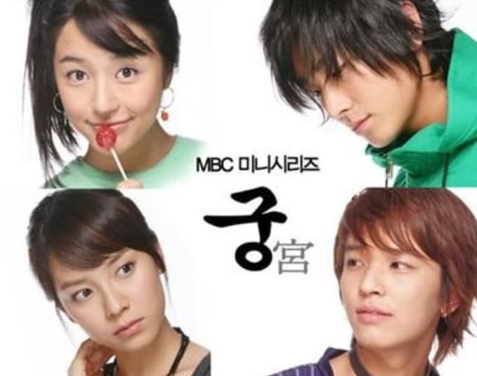 ทำไม Joo Ji-hoon ถึงปฏิเสธบท Prince Lee Shin นานถึง 3 สัปดาห์