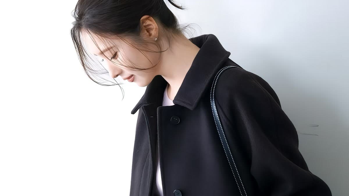ทำไม ชิน เซ-คยอง ถึงกลายเป็นกระแสในเกาหลีตอนนี้