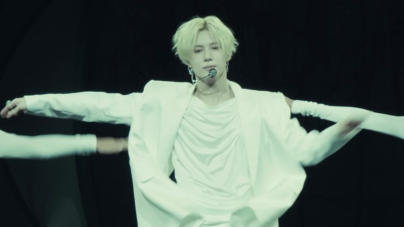 ยู ซึงโฮ ยืนยันการกลับมาใน 'Flex X Cop' ซีซั่น 2