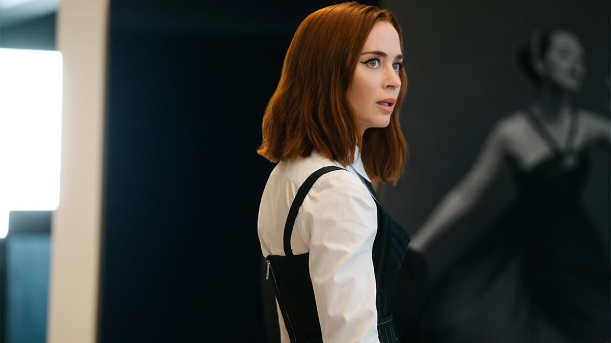 โซลก่อนนิวยอร์ก: ทำไม 'The Devil Wears Prada 2' เปิดเผยกลยุทธ์เอเชียใหม่ของฮอลลีวูด