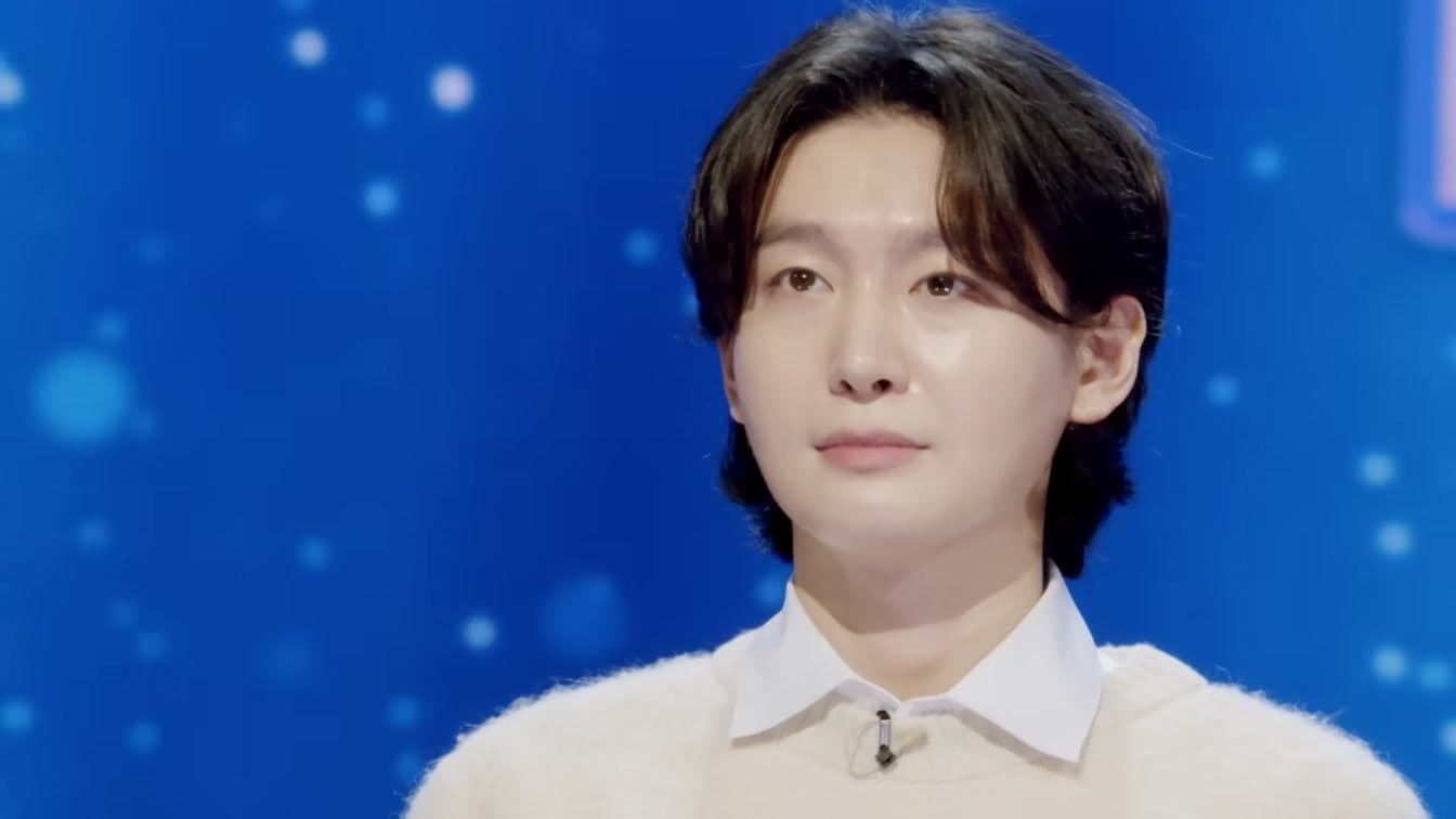 คิม ยองบิน คว้า 4 รางวัล — พร้อมดึงแฟนคลับ 38,000 คนในวันเดียวกัน