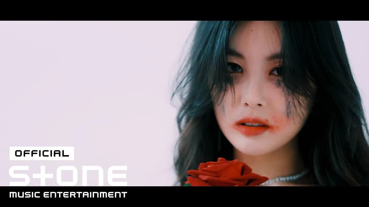 MV 'Flower Vase' ของ CODA BRIDGE คือเพลงอกหักที่คุณไม่รู้ว่าต้องการ