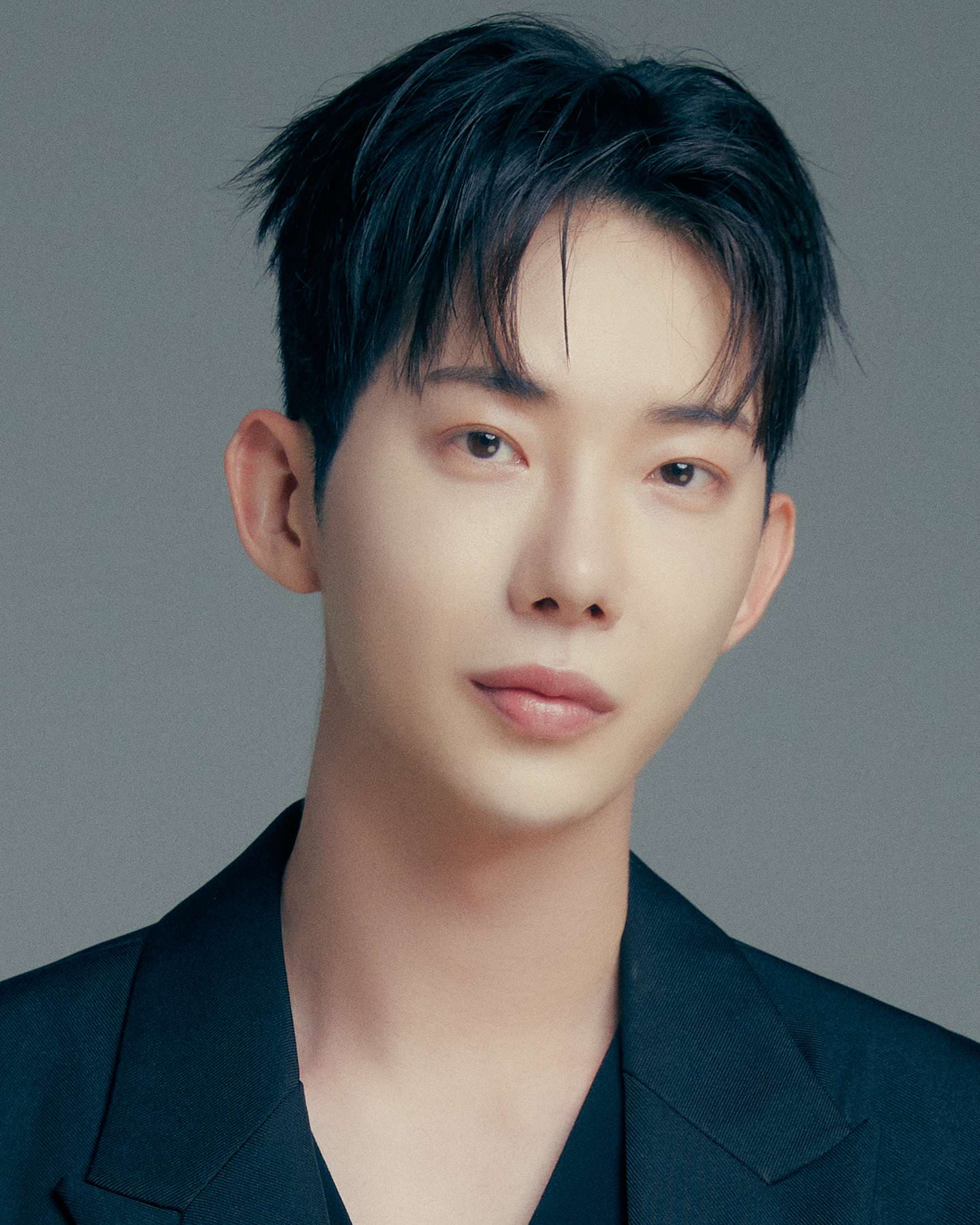 Jo Kwon