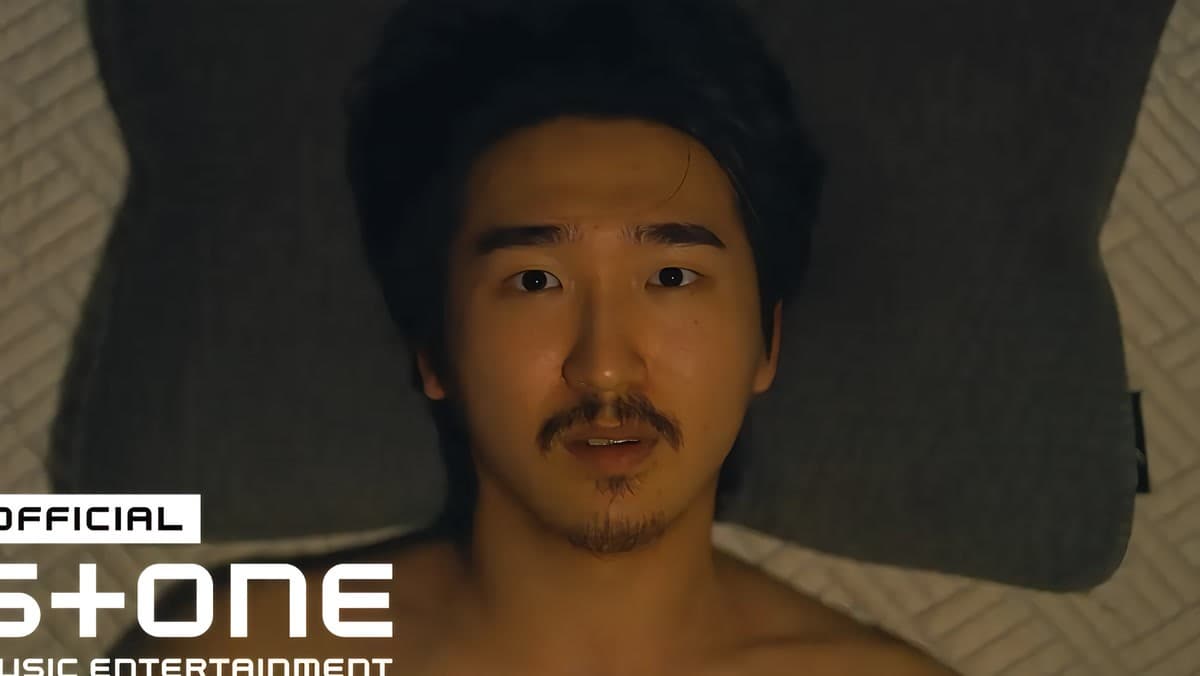 Tonari รีเซ็ตวัยเยาว์ผ่าน MV Format
