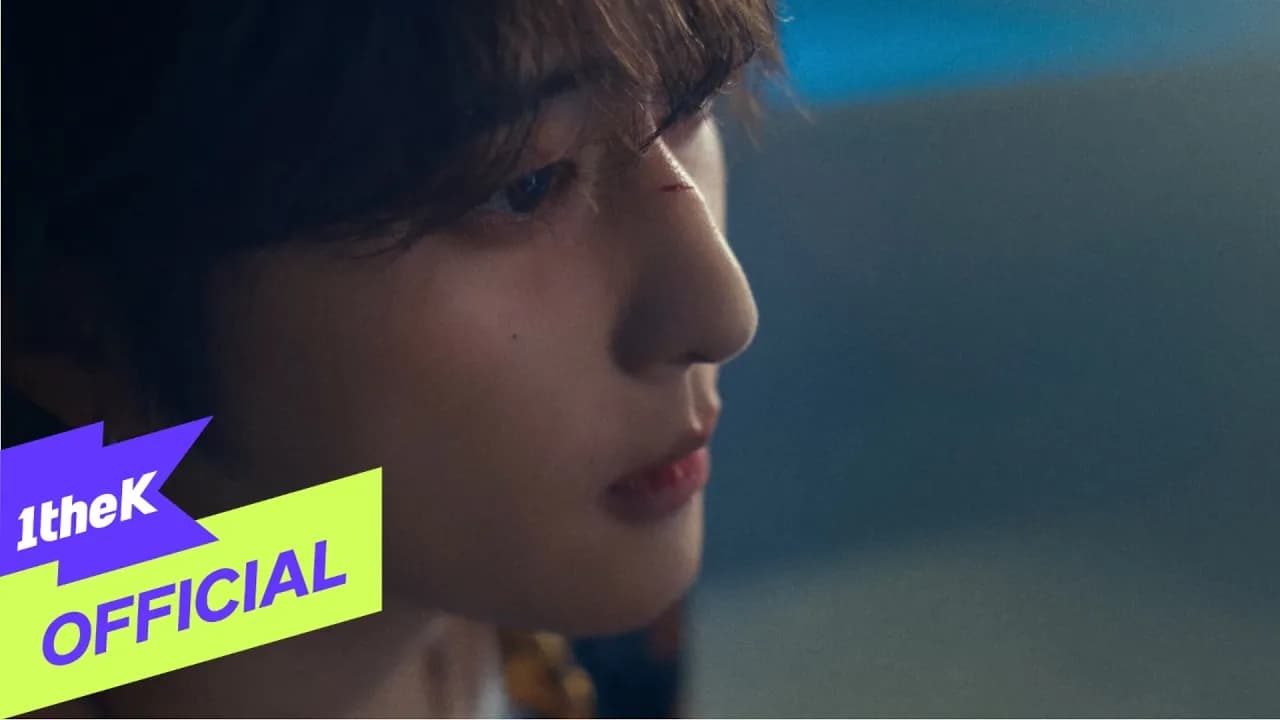 J.seph เปิดตัวตนศิลปินเดี่ยวผ่าน MV “EASY”