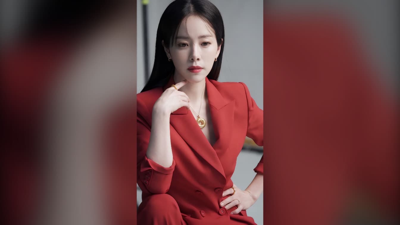 ฮัน จีมิน บริจาค 50 ล้านวอนให้ JTS — 19 ปีของการให้ที่เงียบงัน