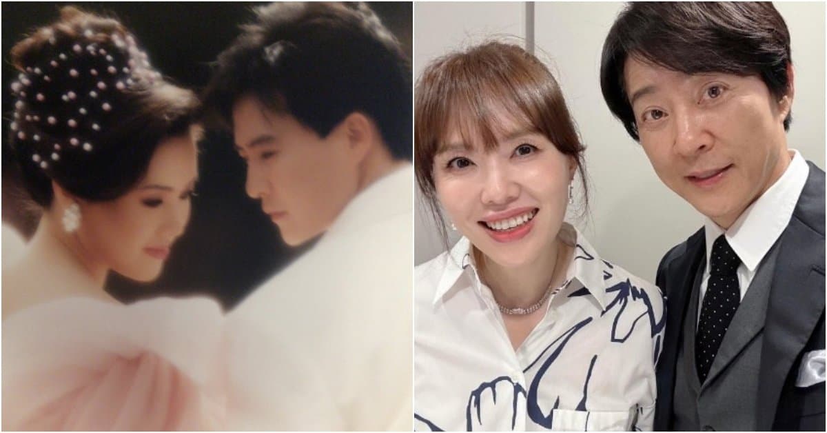 Choi Soo-jong ดูละครเวทีของ Ha Hee-ra 33 ครั้ง — ความทุ่มเทที่ทำให้เกาหลีซาบซึ้ง