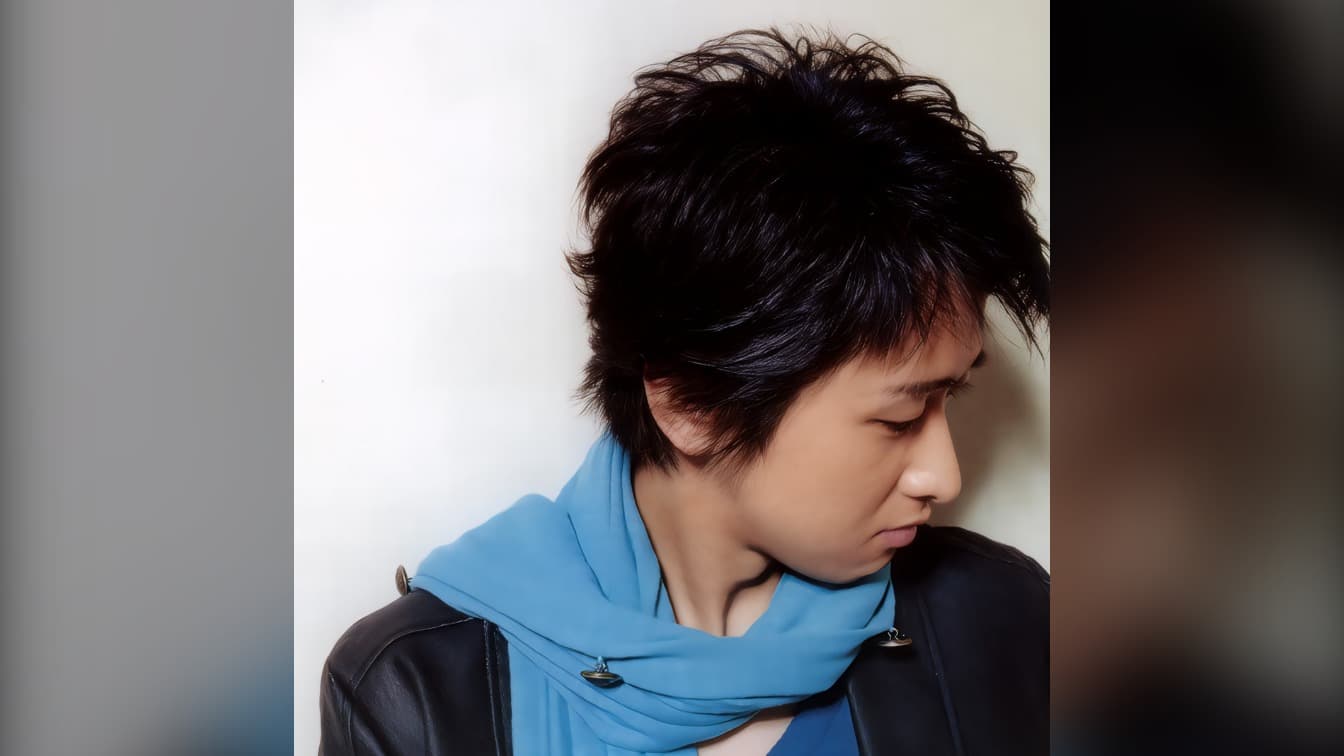 ริกุ ฮากิวาระ มาพร้อมแฟนมีตติ้งครั้งแรกที่โซล