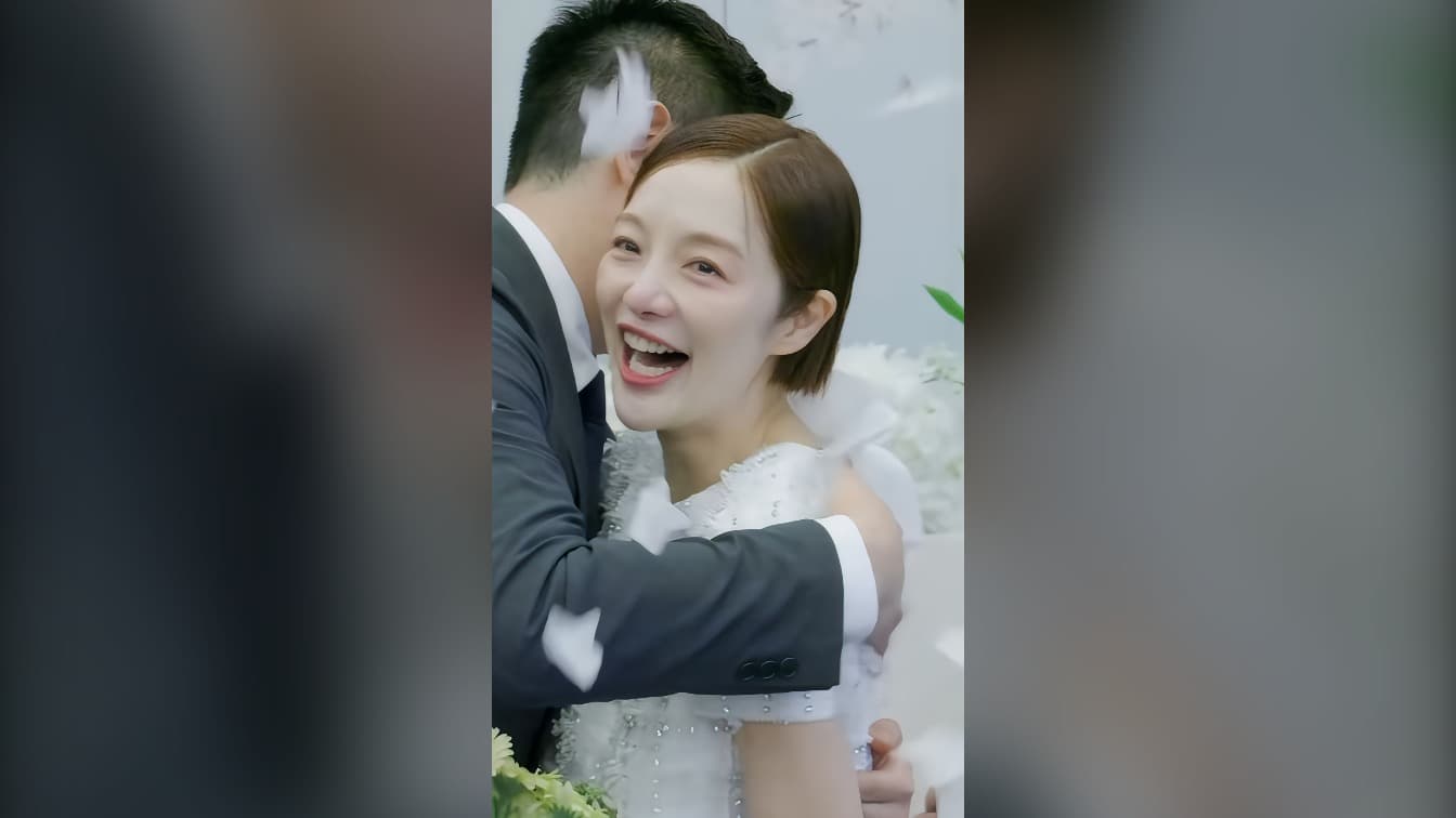 ฮวาง โบ-รา ฉลองวันเกิดครบ 80 ปี ของพ่อสามีคิม ยง-กัน พร้อมลูกชายที่รอคอยมาหลายปี