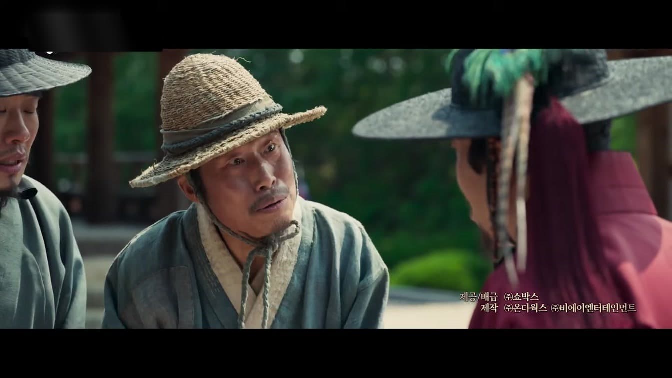 เพลงที่โด่งดังที่สุดของคิมจองกุก ไม่ได้ถูกสร้างมาเพื่อเขา — เรื่องราวเบื้องหลัง 'Loveable'
