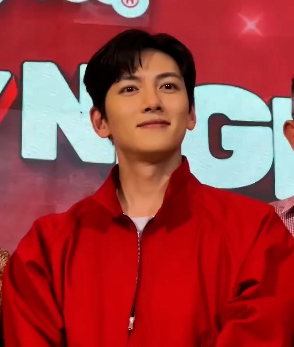 คำเชิญของ Ji Chang-wook สู่ Da Nang สำคัญอย่างไร