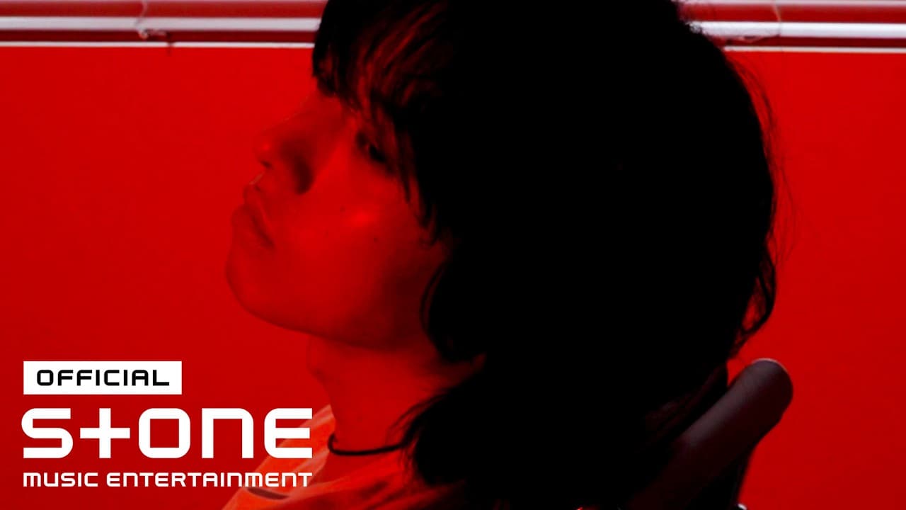 Kim Jinwon ปล่อย MV เพลง “Vacant”